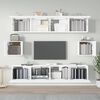 Produktminiatyrbild 3 av 10