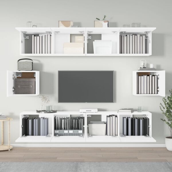 Visar produktbild 3 av 10