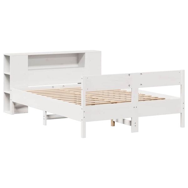 Visar produktbild 3 av 12