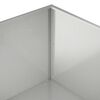 Produktminiatyrbild 5 av 7
