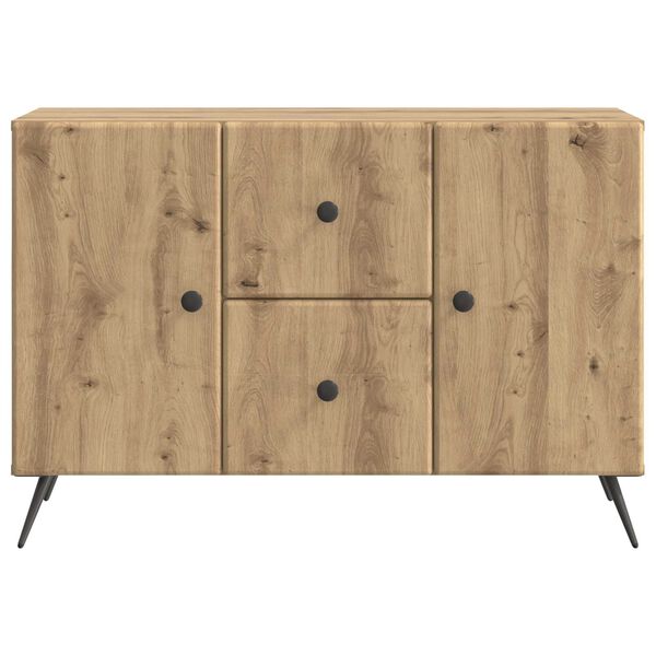 Visar produktbild 4 av 9