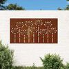 Produktminiatyrbild 2 av 9