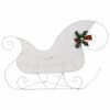 Produktminiatyrbild 11 av 14