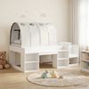 Produktminiatyrbild 2 av 12