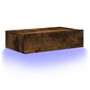 Produktminiatyrbild 6 av 15