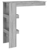 Produktminiatyrbild 5 av 11