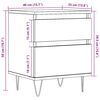 Produktminiatyrbild 10 av 10