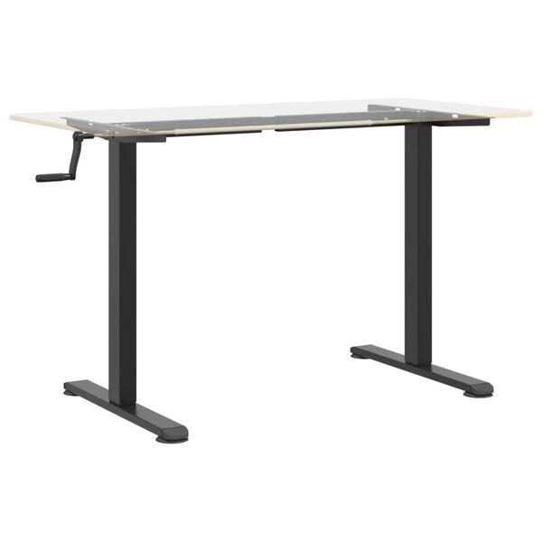 Visar produktbild 4 av 11