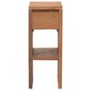 Produktminiatyrbild 2 av 10