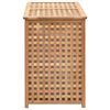 Produktminiatyrbild 4 av 9