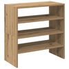 Produktminiatyrbild 6 av 10