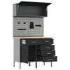 Produktminiatyrbild 5 av 14