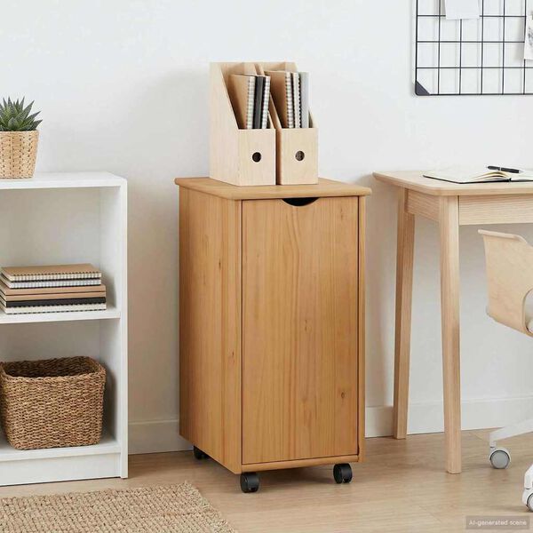 Visar produktbild 2 av 10