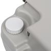 Produktminiatyrbild 9 av 10