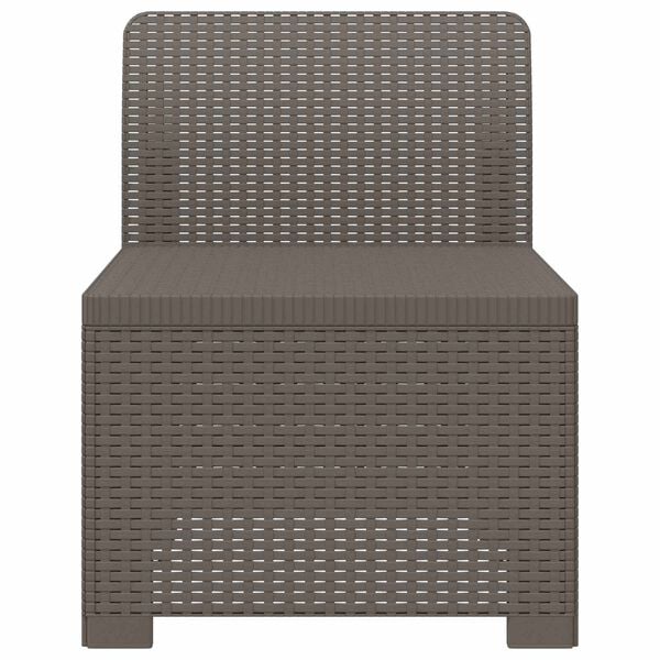 Visar produktbild 3 av 10