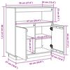 Produktminiatyrbild 13 av 15
