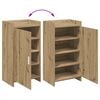 Produktminiatyrbild 9 av 11