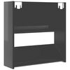 Produktminiatyrbild 7 av 11