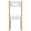 Produktminiatyrbild 15 av 17