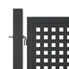 Produktminiatyrbild 4 av 6