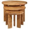 Produktminiatyrbild 4 av 10