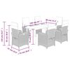 Produktminiatyrbild 9 av 10