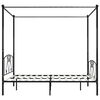 Produktminiatyrbild 4 av 5