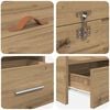 Produktminiatyrbild 9 av 12