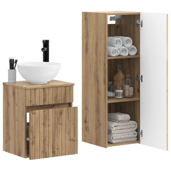 Visar produktbild 2 av 11