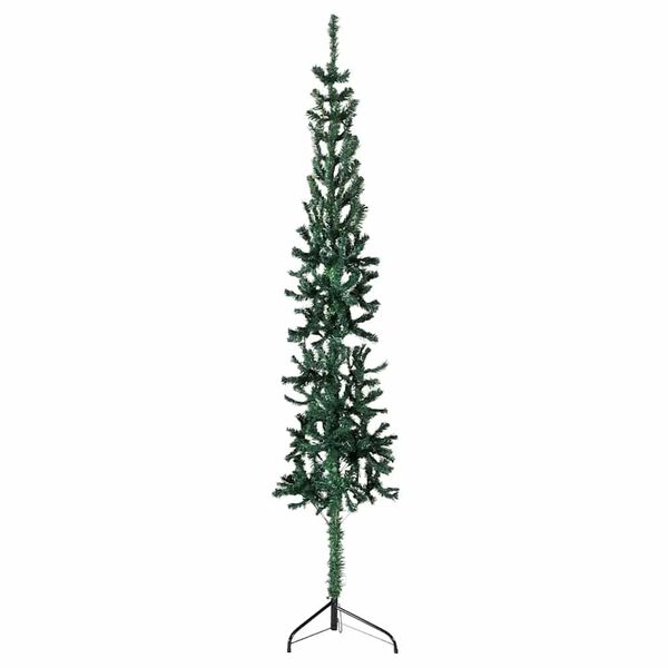 Visar produktbild 1 av 9