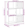 Produktminiatyrbild 9 av 10