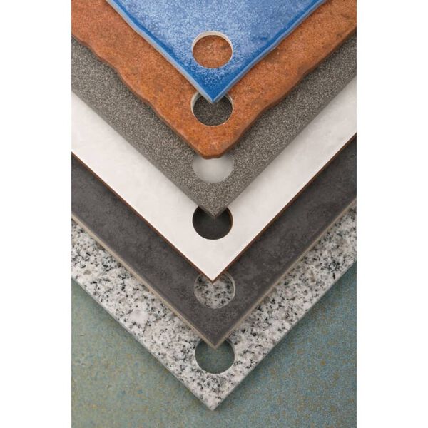 wolfcraft Diamanth&aring;ls&aring;g Ceramic 35 mm 5926000