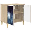 Produktminiatyrbild 3 av 11