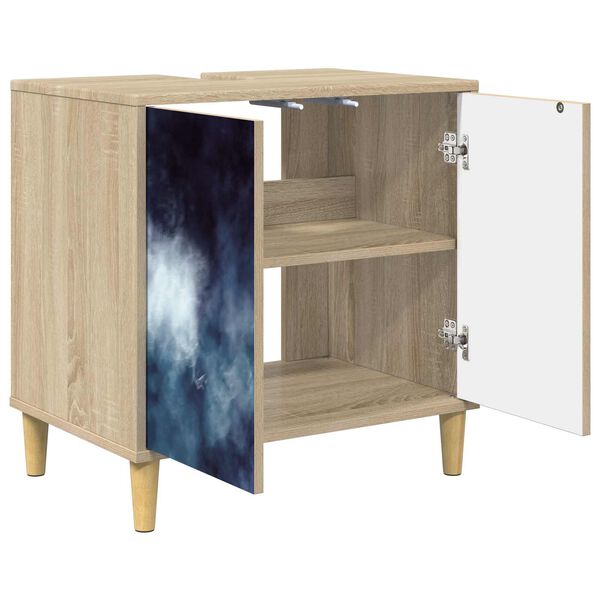 Visar produktbild 3 av 11