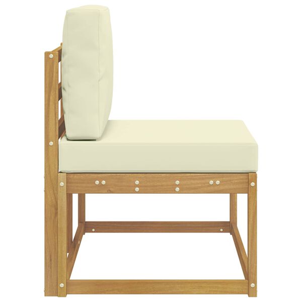 Visar produktbild 4 av 7