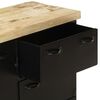 Produktminiatyrbild 8 av 14