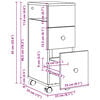 Produktminiatyrbild 10 av 10