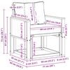 Produktminiatyrbild 9 av 9