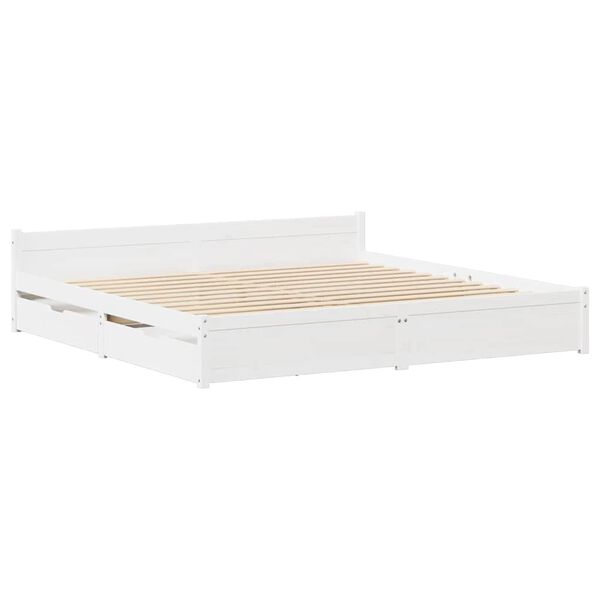 Visar produktbild 3 av 12