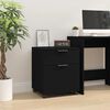 Produktminiatyrbild 2 av 10