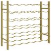 Produktminiatyrbild 7 av 12