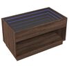 Produktminiatyrbild 5 av 13