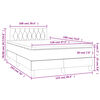 Produktminiatyrbild 11 av 11