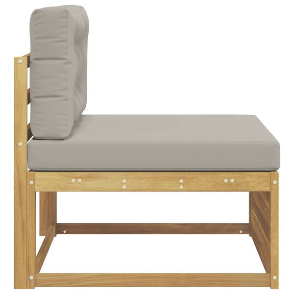 Visar produktbild 4 av 7