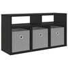 Black_oak