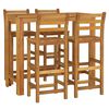 Produktminiatyrbild 3 av 10