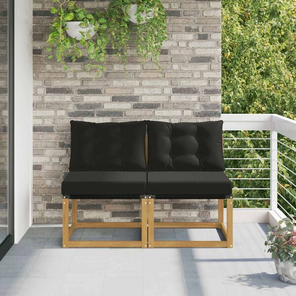 Visar produktbild 2 av 10