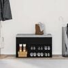 Produktminiatyrbild 4 av 13