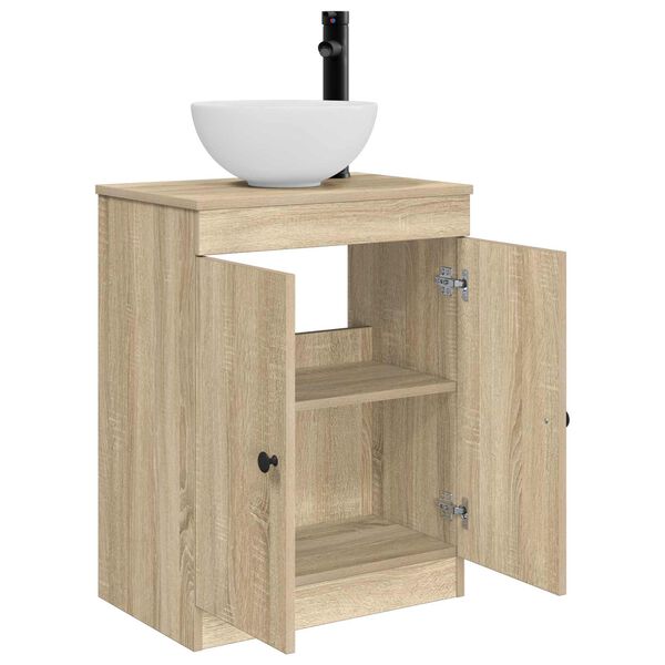 Visar produktbild 4 av 8
