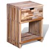 Produktminiatyrbild 5 av 10